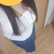 ヒメ日記 2025/07/12 17:58 投稿 水崎良香 五十路マダム 岐阜店