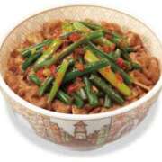 ヒメ日記 2025/07/12 18:22 投稿 水崎良香 五十路マダム 岐阜店