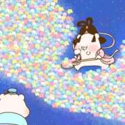 ヒメ日記 2025/07/14 02:26 投稿 水崎良香 五十路マダム 岐阜店