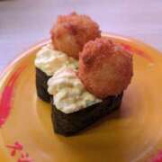 ヒメ日記 2025/07/18 23:16 投稿 水崎良香 五十路マダム 岐阜店