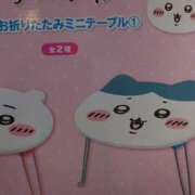 ヒメ日記 2025/07/19 17:10 投稿 水崎良香 五十路マダム 岐阜店