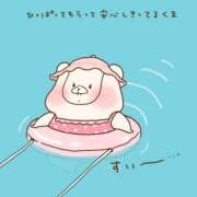 ヒメ日記 2025/07/23 21:32 投稿 水崎良香 五十路マダム 岐阜店