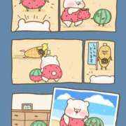 ヒメ日記 2025/07/30 21:32 投稿 水崎良香 五十路マダム 岐阜店