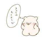 ヒメ日記 2025/07/31 21:54 投稿 水崎良香 五十路マダム 岐阜店