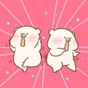 ヒメ日記 2025/08/02 08:50 投稿 水崎良香 五十路マダム 岐阜店