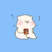 ヒメ日記 2025/08/03 08:46 投稿 水崎良香 五十路マダム 岐阜店