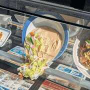 ヒメ日記 2025/08/06 22:42 投稿 水崎良香 五十路マダム 岐阜店