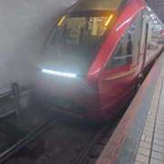 ヒメ日記 2025/08/08 09:16 投稿 水崎良香 五十路マダム 岐阜店