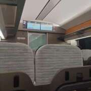 ヒメ日記 2025/08/08 21:56 投稿 水崎良香 五十路マダム 岐阜店