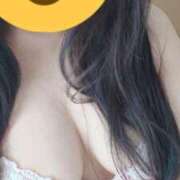 ヒメ日記 2025/08/10 16:40 投稿 水崎良香 五十路マダム 岐阜店