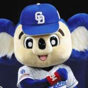 ヒメ日記 2025/08/11 20:40 投稿 水崎良香 五十路マダム 岐阜店