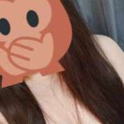 ヒメ日記 2025/08/12 17:06 投稿 水崎良香 五十路マダム 岐阜店