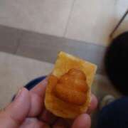 ヒメ日記 2025/08/15 21:14 投稿 水崎良香 五十路マダム 岐阜店