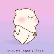 ヒメ日記 2025/08/16 08:54 投稿 水崎良香 五十路マダム 岐阜店