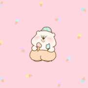 ヒメ日記 2025/08/17 14:06 投稿 水崎良香 五十路マダム 岐阜店