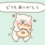 ヒメ日記 2025/08/17 23:46 投稿 水崎良香 五十路マダム 岐阜店