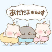 ヒメ日記 2025/08/19 21:30 投稿 水崎良香 五十路マダム 岐阜店