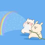 ヒメ日記 2025/08/19 22:58 投稿 水崎良香 五十路マダム 岐阜店