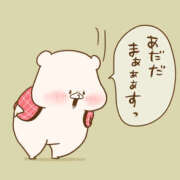 ヒメ日記 2025/08/24 10:24 投稿 水崎良香 五十路マダム 岐阜店