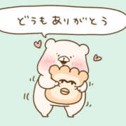 ヒメ日記 2025/08/24 10:48 投稿 水崎良香 五十路マダム 岐阜店