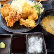 ヒメ日記 2025/08/24 19:32 投稿 水崎良香 五十路マダム 岐阜店