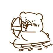 ヒメ日記 2025/08/30 08:58 投稿 水崎良香 五十路マダム 岐阜店