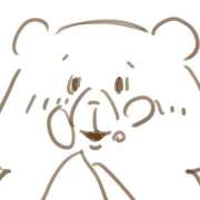 ヒメ日記 2025/08/30 22:32 投稿 水崎良香 五十路マダム 岐阜店