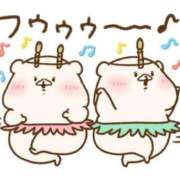 ヒメ日記 2025/09/06 20:32 投稿 水崎良香 五十路マダム 岐阜店