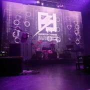 ヒメ日記 2025/09/07 21:32 投稿 水崎良香 五十路マダム 岐阜店