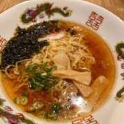 ヒメ日記 2025/09/08 21:18 投稿 水崎良香 五十路マダム 岐阜店