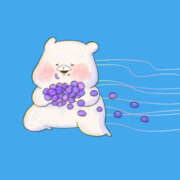 ヒメ日記 2025/09/10 20:00 投稿 水崎良香 五十路マダム 岐阜店