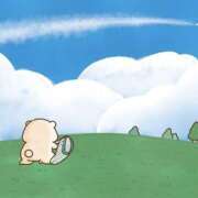 ヒメ日記 2025/09/21 09:02 投稿 水崎良香 五十路マダム 岐阜店