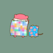 ヒメ日記 2025/09/24 20:26 投稿 水崎良香 五十路マダム 岐阜店