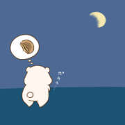 ヒメ日記 2025/09/27 08:54 投稿 水崎良香 五十路マダム 岐阜店