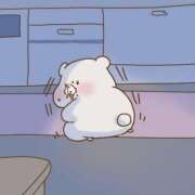 ヒメ日記 2025/09/29 23:44 投稿 水崎良香 五十路マダム 岐阜店