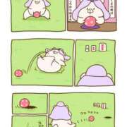 ヒメ日記 2025/10/03 20:50 投稿 水崎良香 五十路マダム 岐阜店