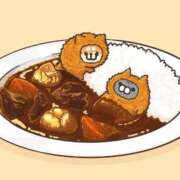 ヒメ日記 2025/10/05 07:36 投稿 水崎良香 五十路マダム 岐阜店