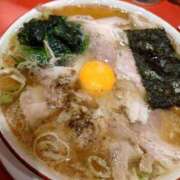 ヒメ日記 2025/10/05 13:28 投稿 水崎良香 五十路マダム 岐阜店