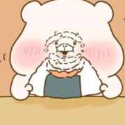 ヒメ日記 2025/10/08 20:40 投稿 水崎良香 五十路マダム 岐阜店