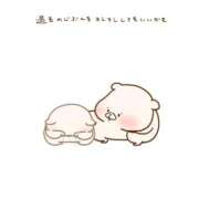 ヒメ日記 2025/10/11 08:44 投稿 水崎良香 五十路マダム 岐阜店