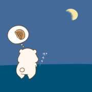 ヒメ日記 2025/10/12 01:50 投稿 水崎良香 五十路マダム 岐阜店