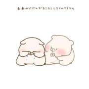 ヒメ日記 2025/10/13 07:24 投稿 水崎良香 五十路マダム 岐阜店