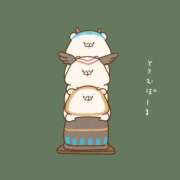 ヒメ日記 2025/10/13 18:10 投稿 水崎良香 五十路マダム 岐阜店