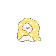 ヒメ日記 2025/10/15 07:08 投稿 水崎良香 五十路マダム 岐阜店