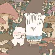 ヒメ日記 2025/10/16 19:58 投稿 水崎良香 五十路マダム 岐阜店