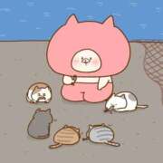 ヒメ日記 2025/10/18 20:36 投稿 水崎良香 五十路マダム 岐阜店