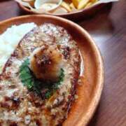 ヒメ日記 2025/10/19 21:20 投稿 水崎良香 五十路マダム 岐阜店