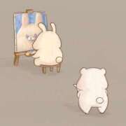 ヒメ日記 2025/10/20 23:26 投稿 水崎良香 五十路マダム 岐阜店