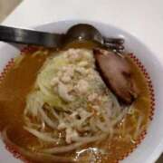 ヒメ日記 2025/10/21 22:28 投稿 水崎良香 五十路マダム 岐阜店