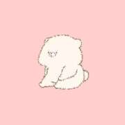 ヒメ日記 2025/10/22 22:32 投稿 水崎良香 五十路マダム 岐阜店